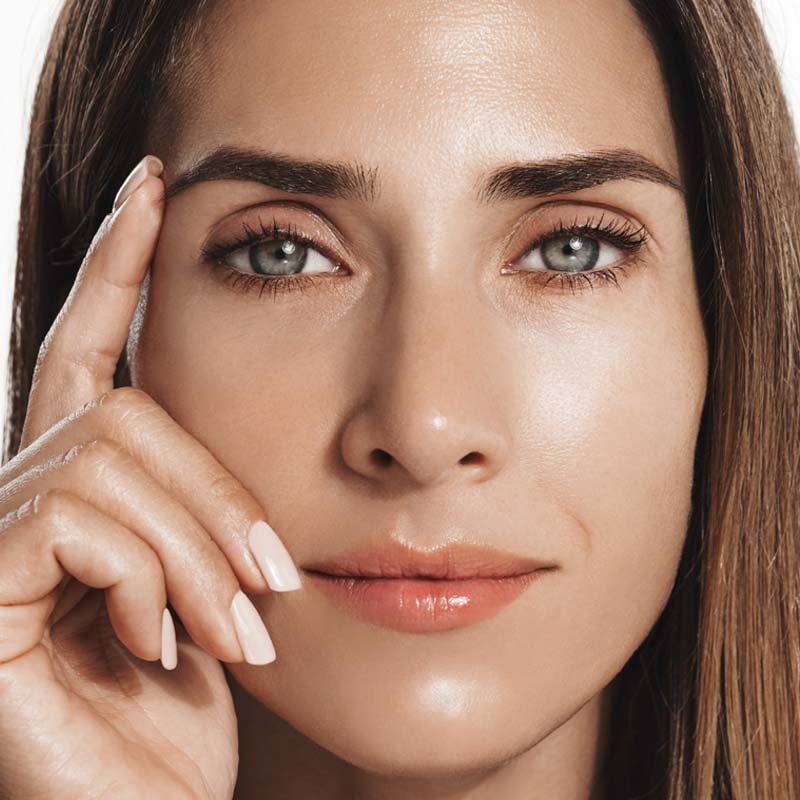 Skincare-Anti-Aging