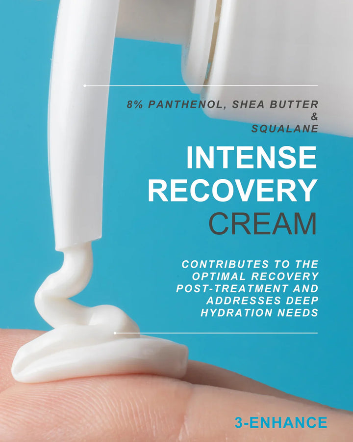 Recovery Mask Cream