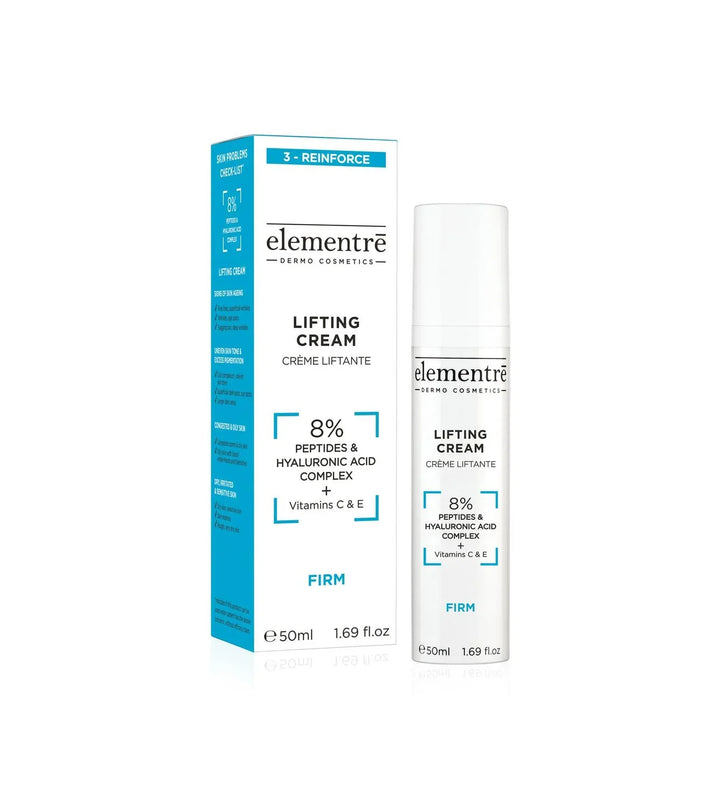 Lifting Cream