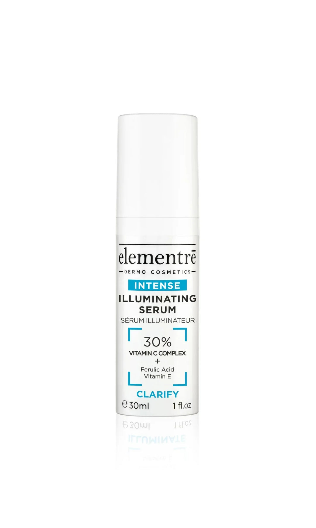 Illuminating Serum 30% Vitamin C 30ml