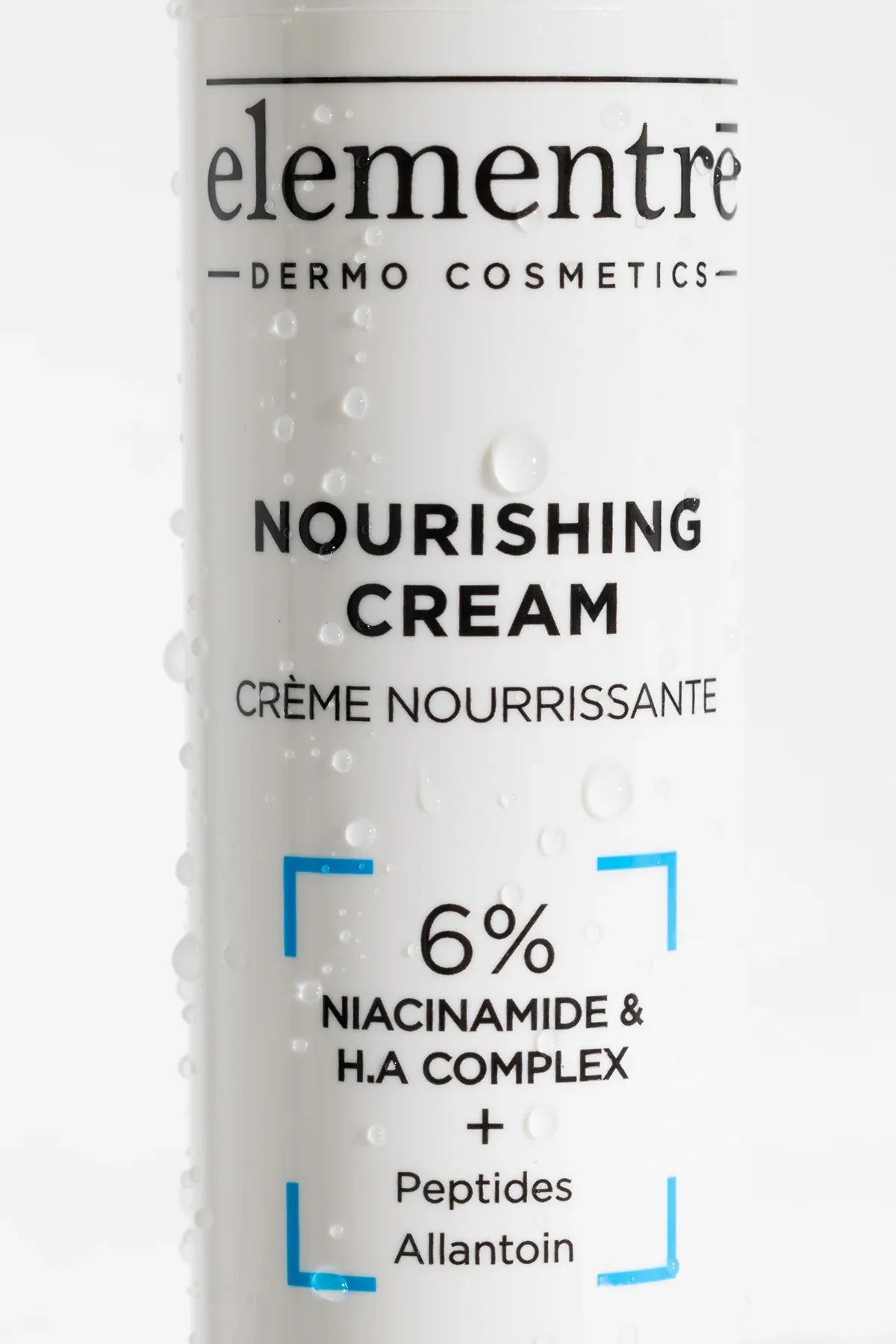 Nourishing Cream