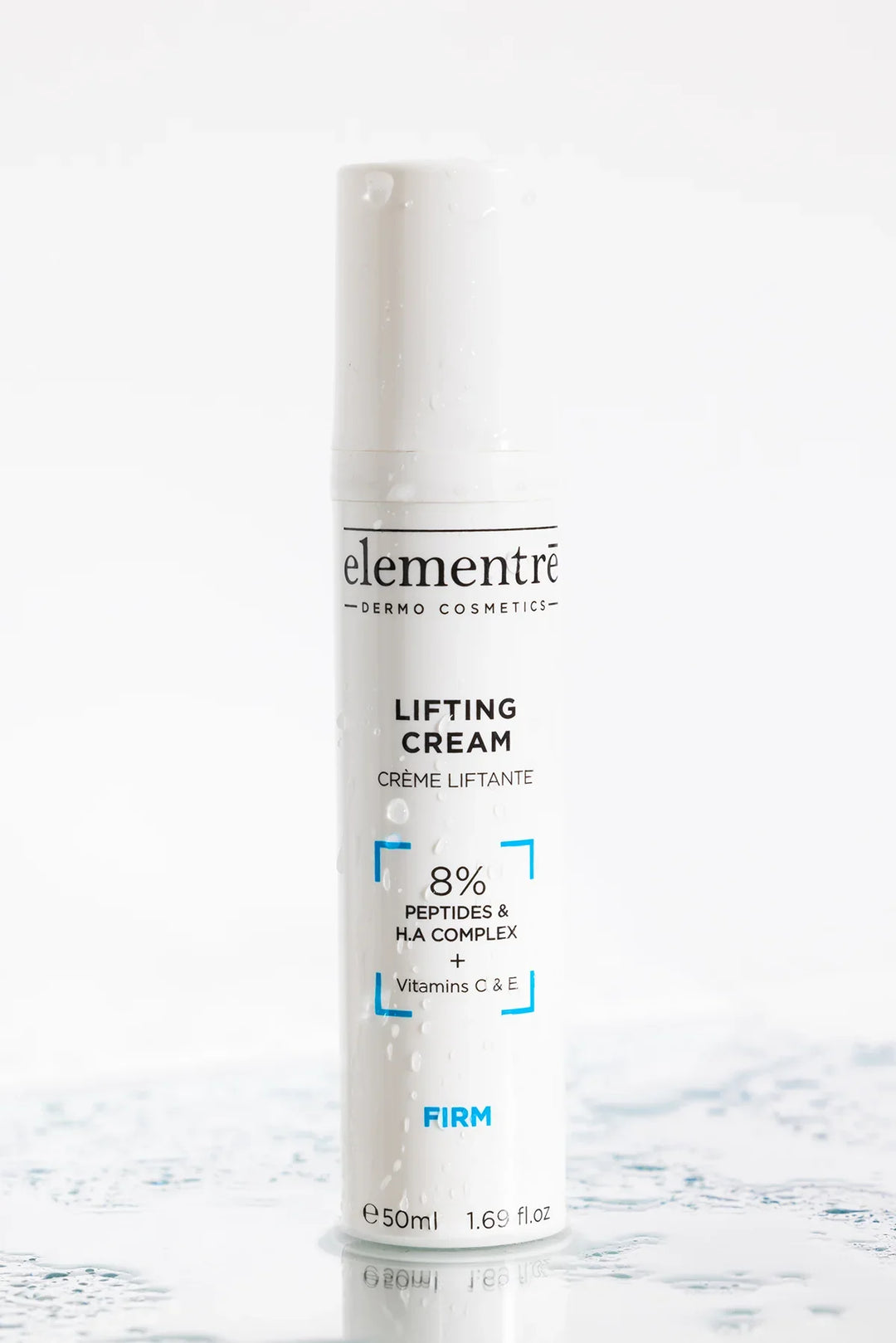 Lifting Cream