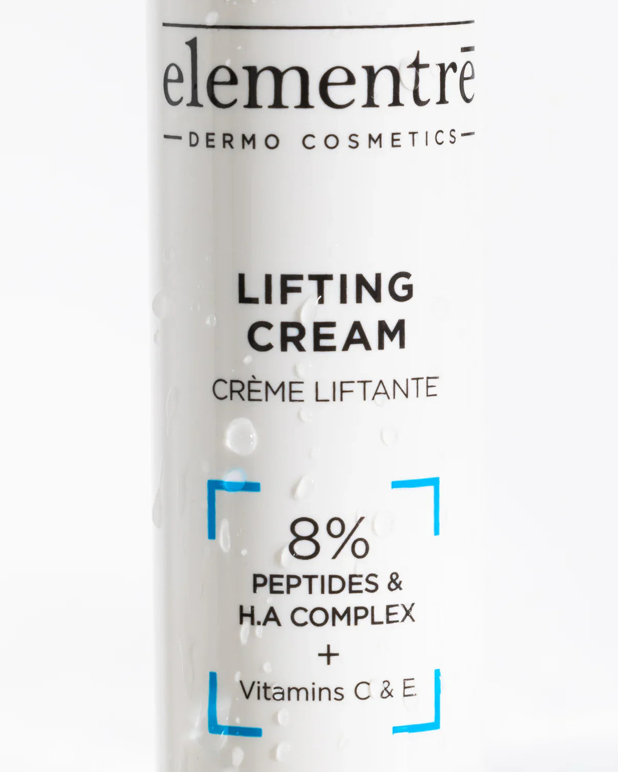 Lifting Cream