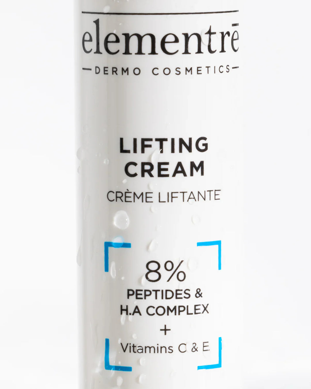 Lifting Cream