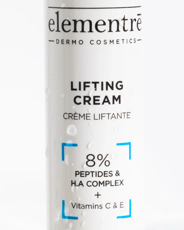 Lifting Cream