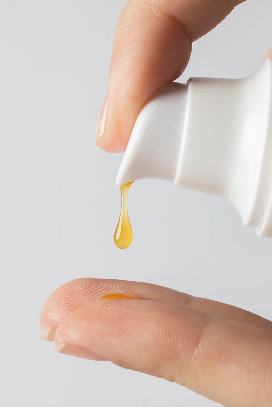 Illuminating Serum 30% Vitamin C 30ml