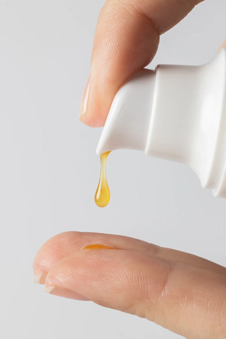 Illuminating Serum 30% Vitamin C 30ml