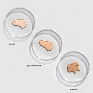 Active Cover Concealer