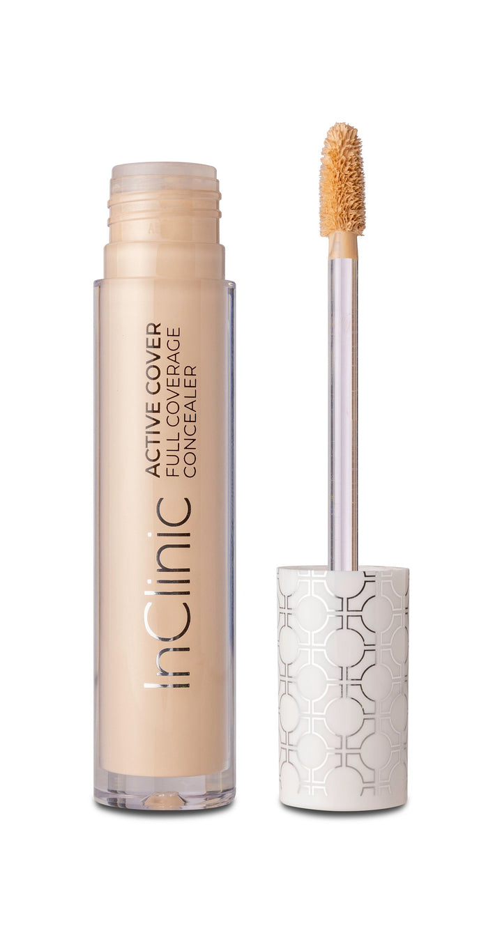 Active Cover Concealer