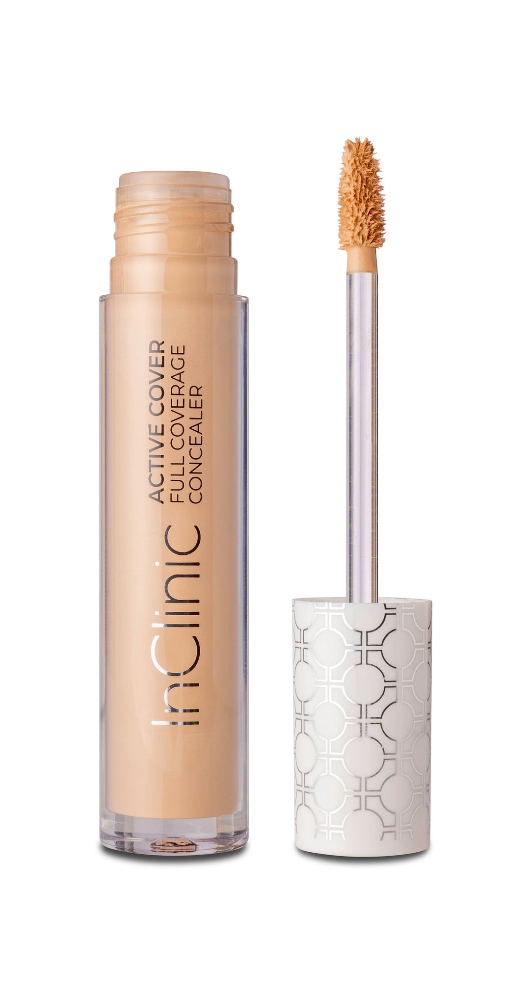 Active Cover Concealer