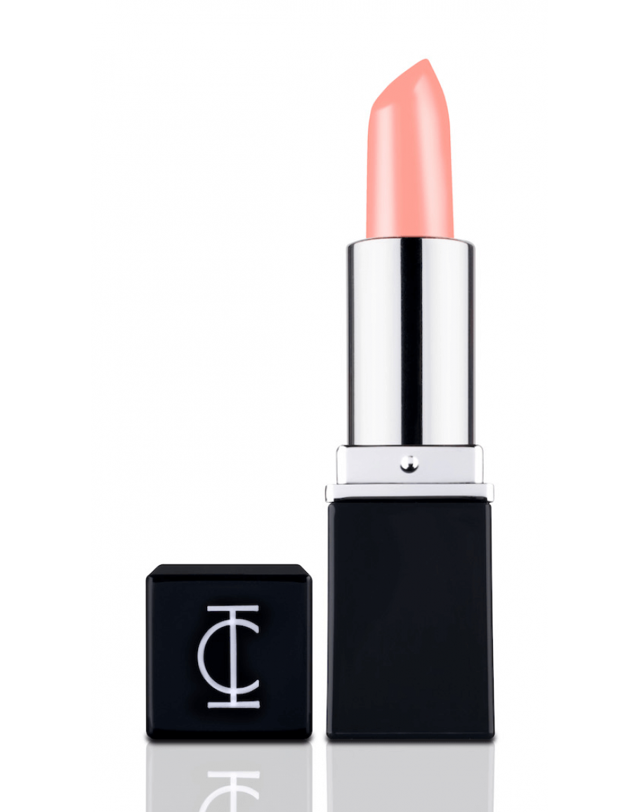 Velvet Crème Mineral Lipstick