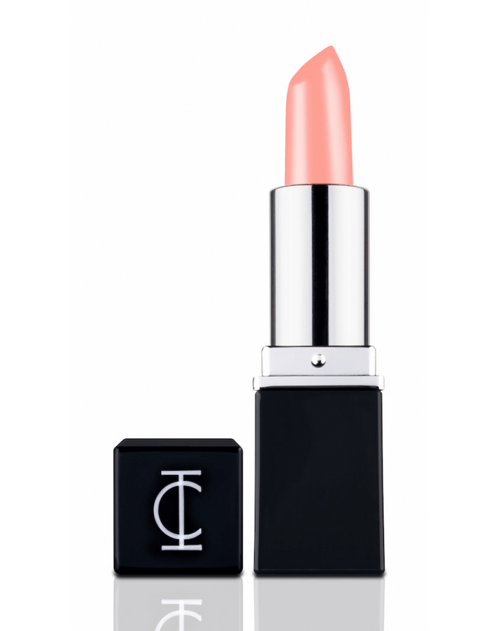 Velvet Crème Mineral Lipstick