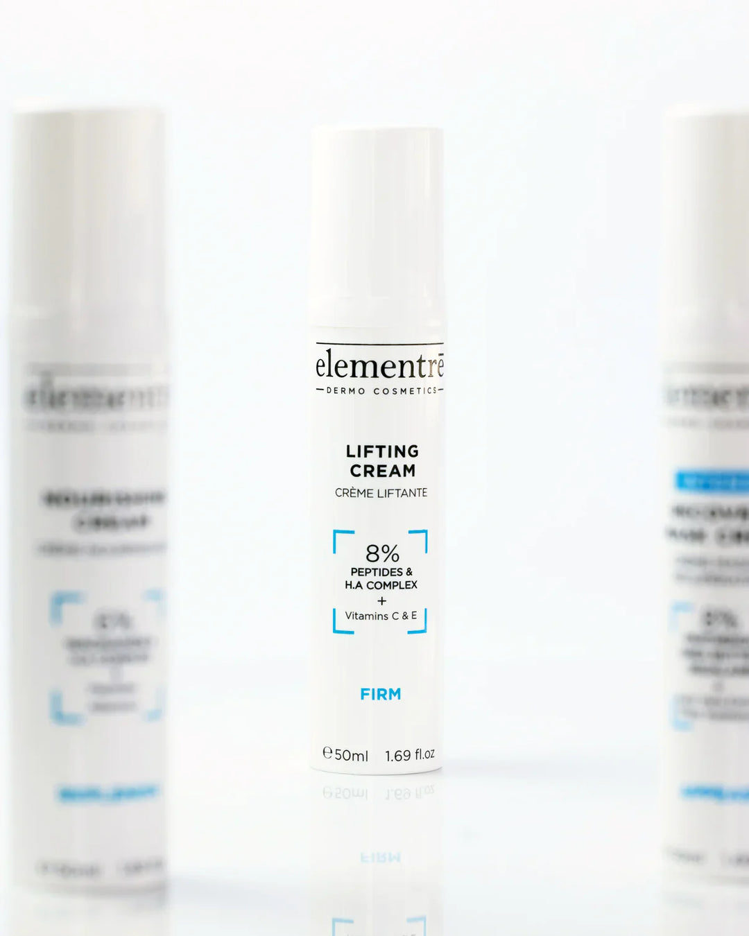 Lifting Cream