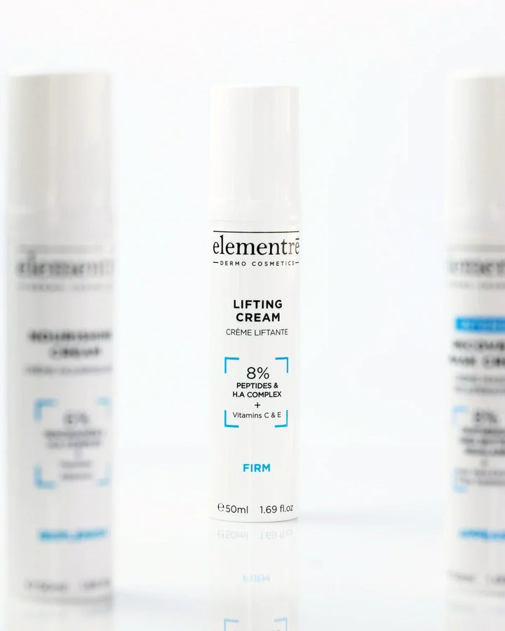 Lifting Cream
