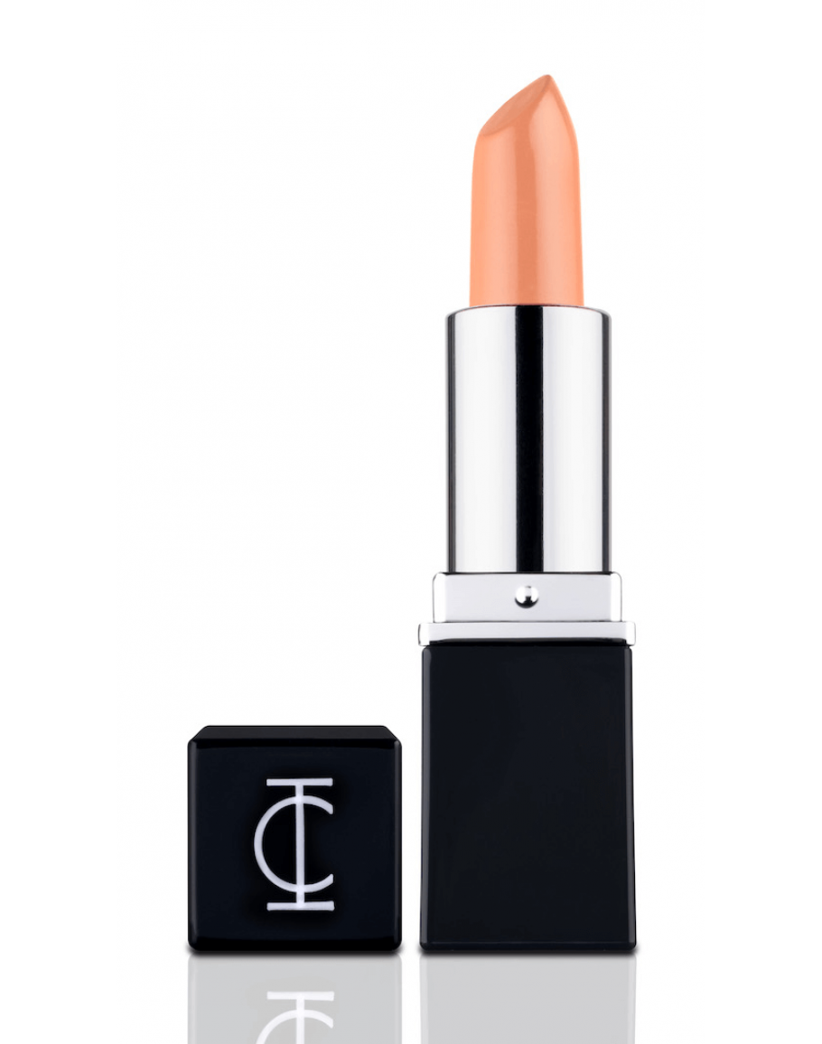 Velvet Crème Mineral Lipstick