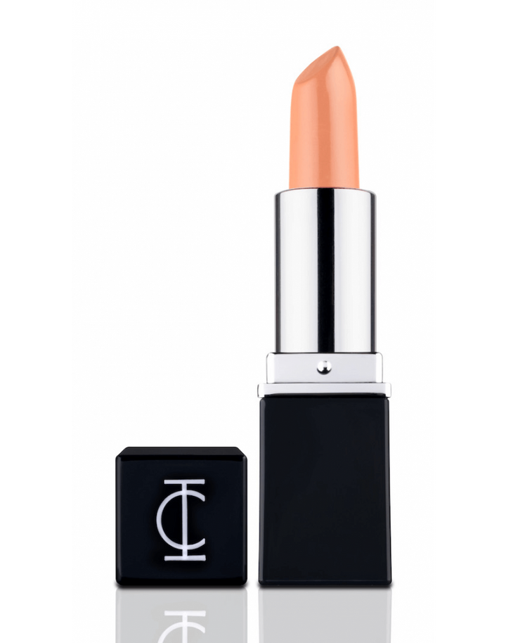 Velvet Crème Mineral Lipstick