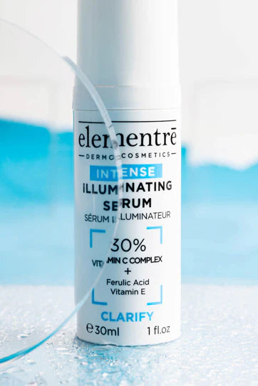 Illuminating Serum 30% Vitamin C 30ml