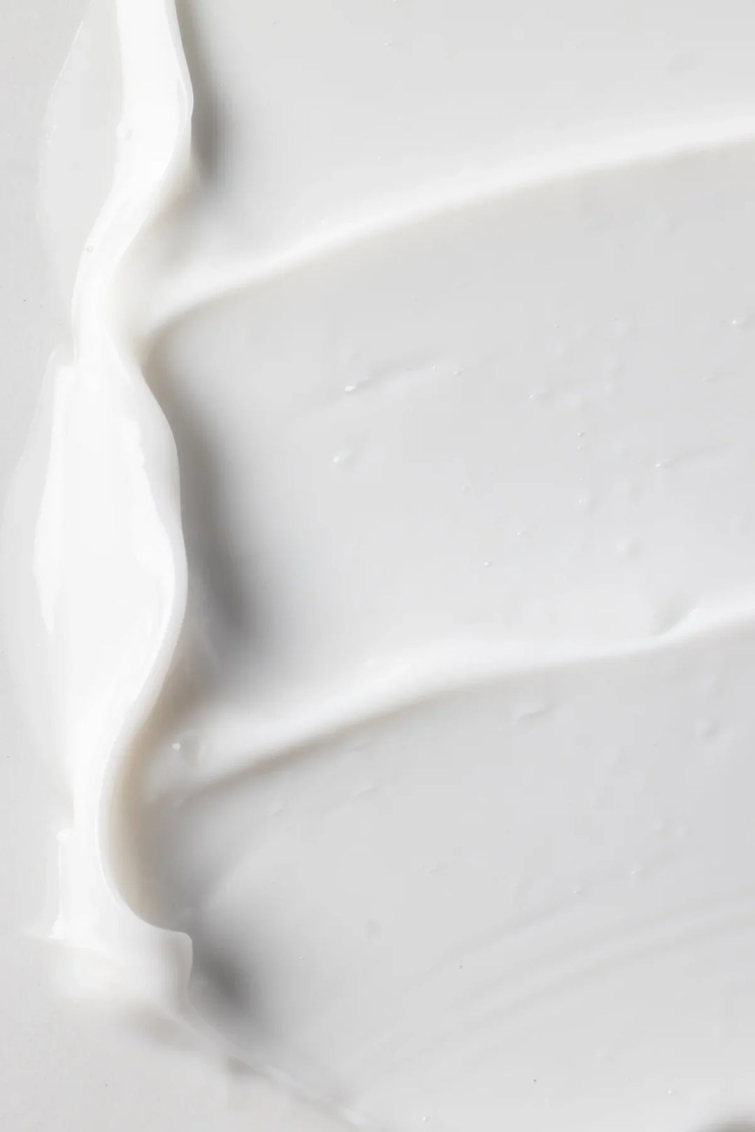 Recovery Mask Cream