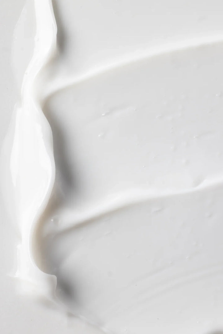 Recovery Mask Cream