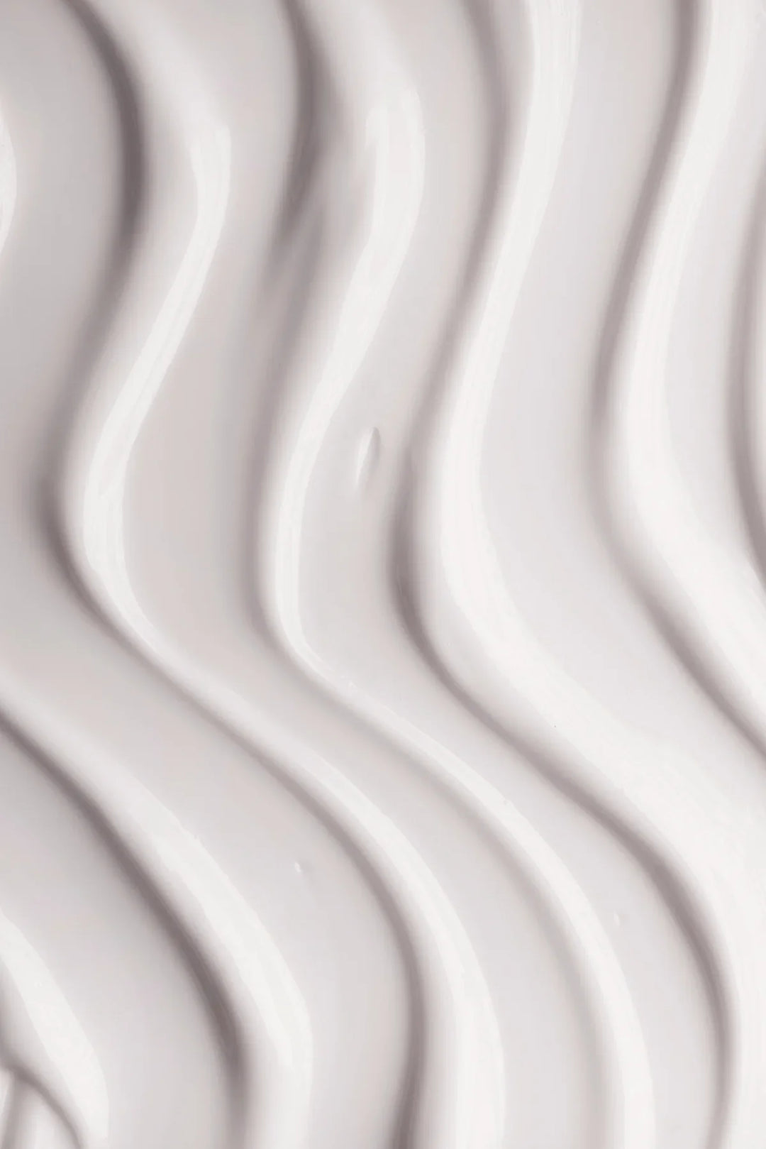 Radiance Cream 5% Giga-White 40ml