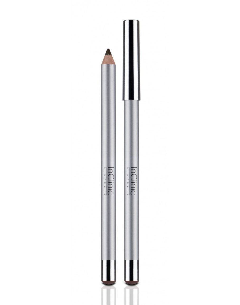 Mineral Kohl Eyeliner