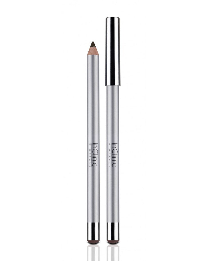 Mineral Kohl Eyeliner