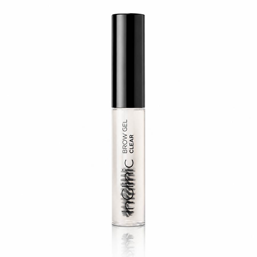 Brow Gel