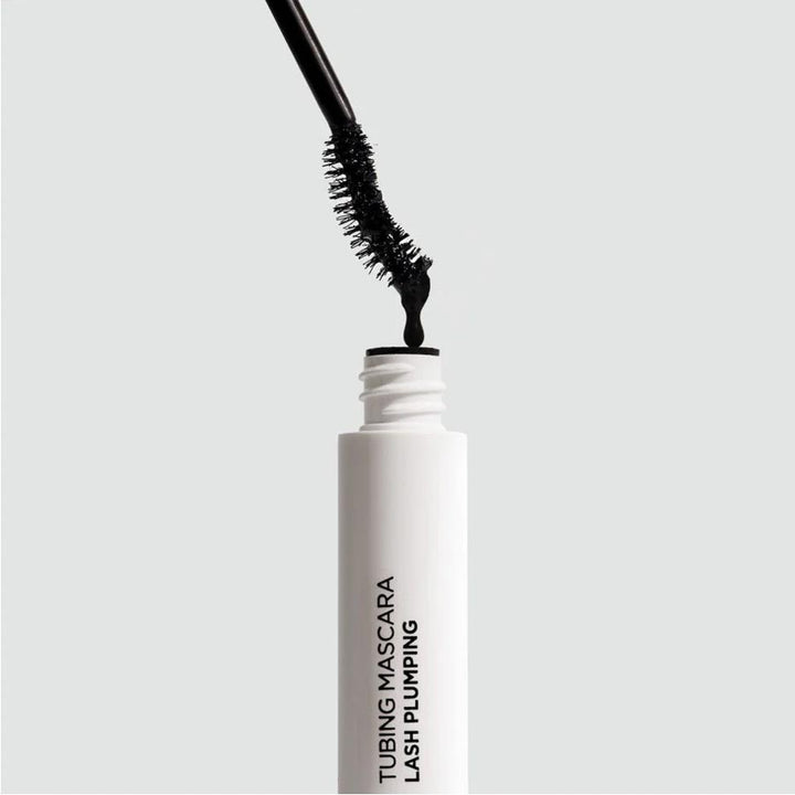 Lash Plumping Tubing Mascara