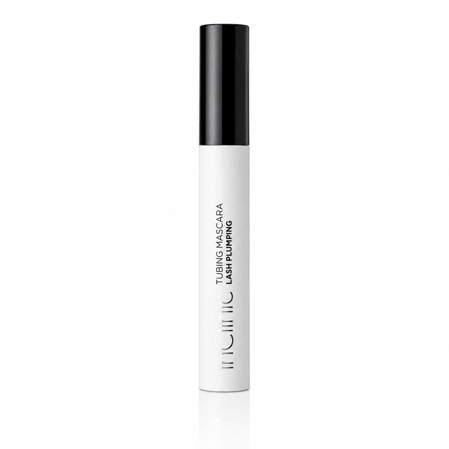 Lash Plumping Tubing Mascara