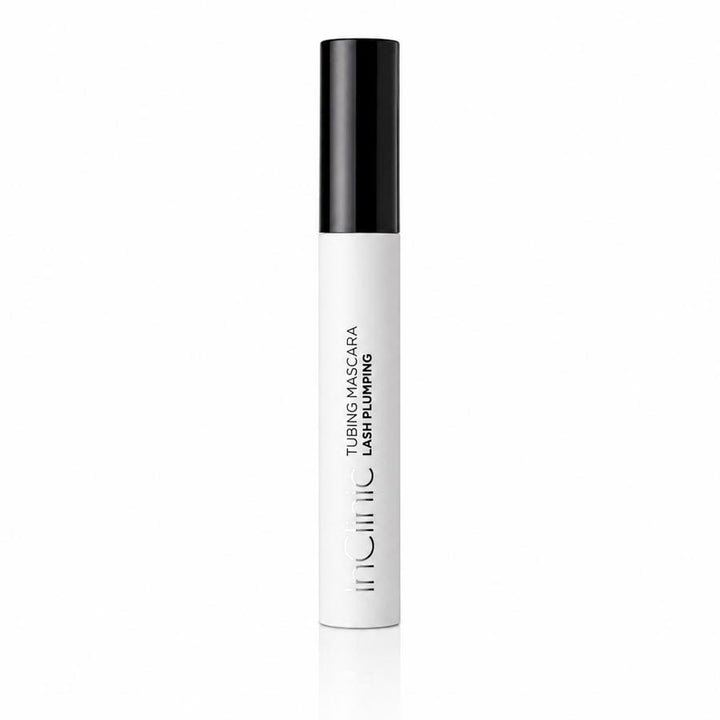 Lash Plumping Tubing Mascara