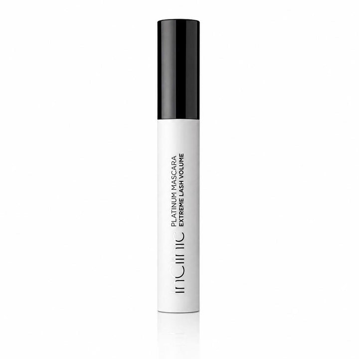 Platinum Mascara