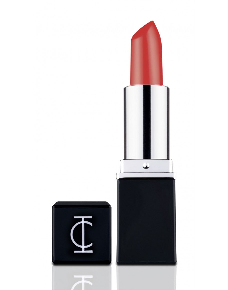 Velvet Crème Mineral Lipstick