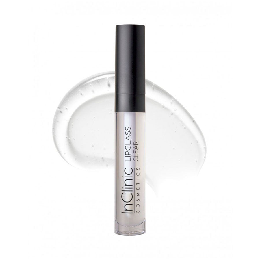 Kissproof Lipglass