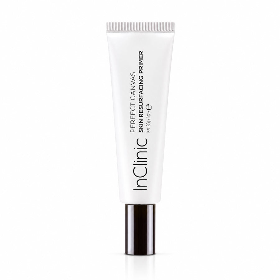 Skin Resurfacing Primer