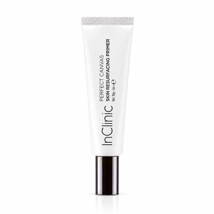 Skin Resurfacing Primer
