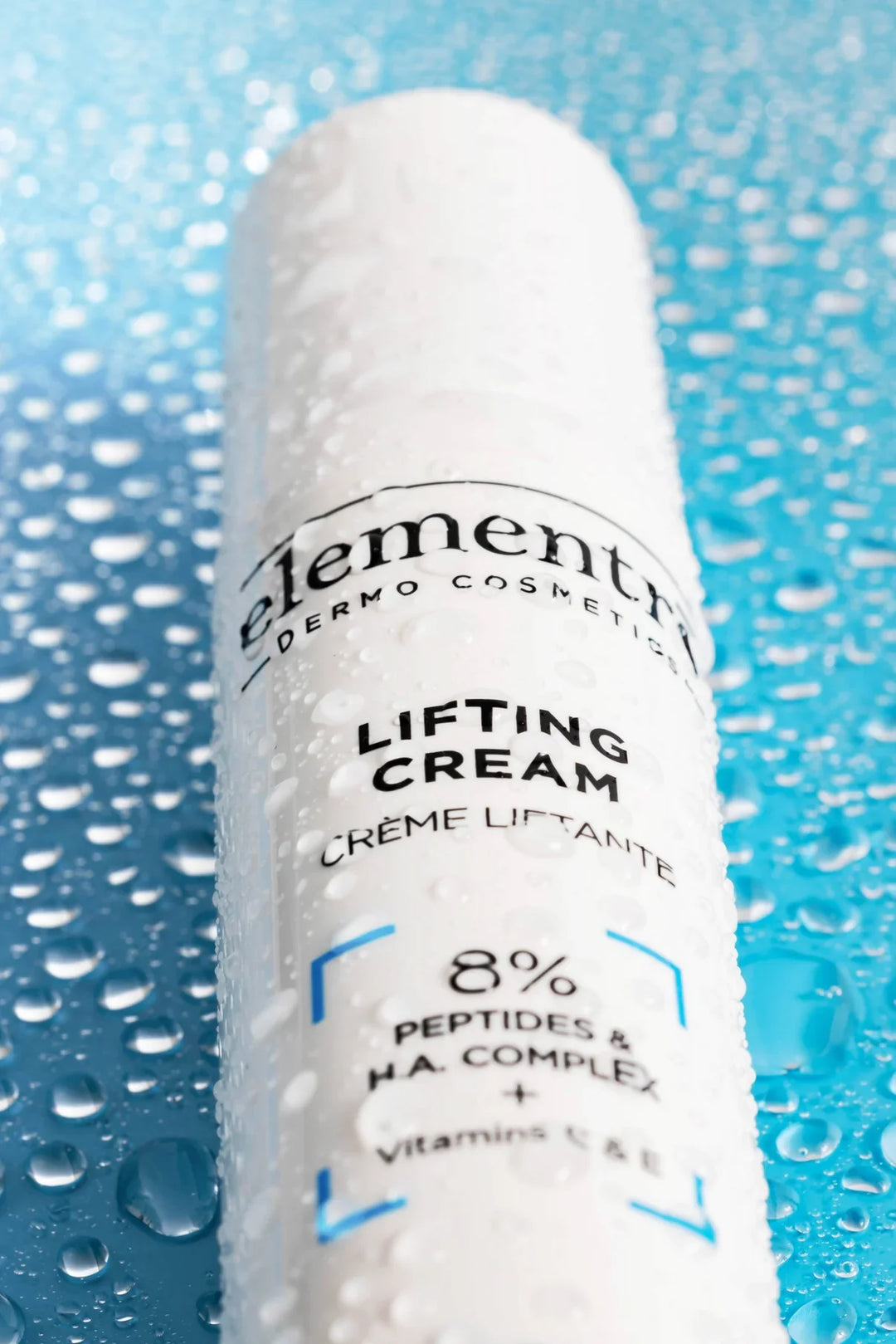 Lifting Cream