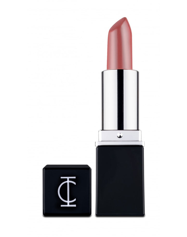 Velvet Crème Mineral Lipstick