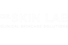 Dr. Skin Lab