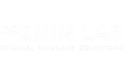 Dr. Skin Lab
