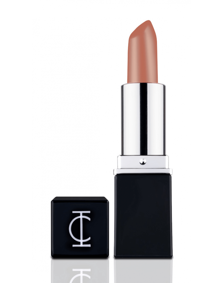 Velvet Crème Mineral Lipstick
