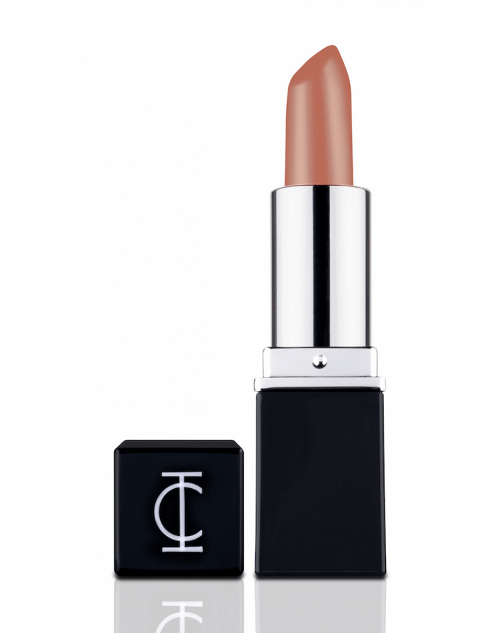 Velvet Crème Mineral Lipstick