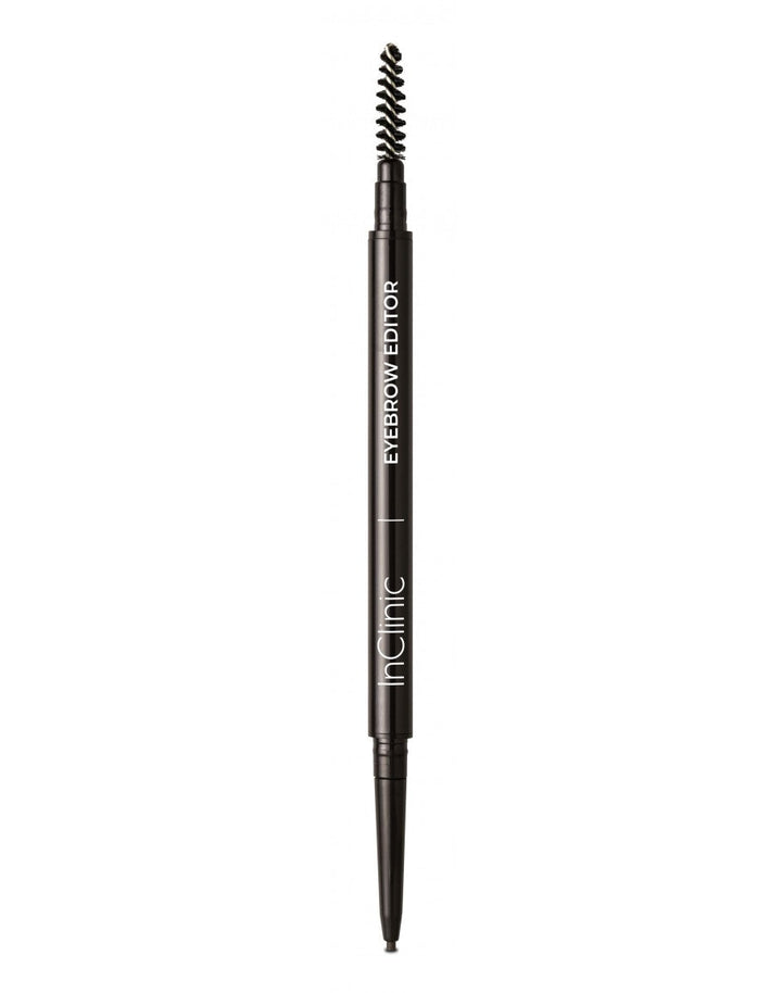 Eyebrow Editor - Micro Slim Brow Pencil