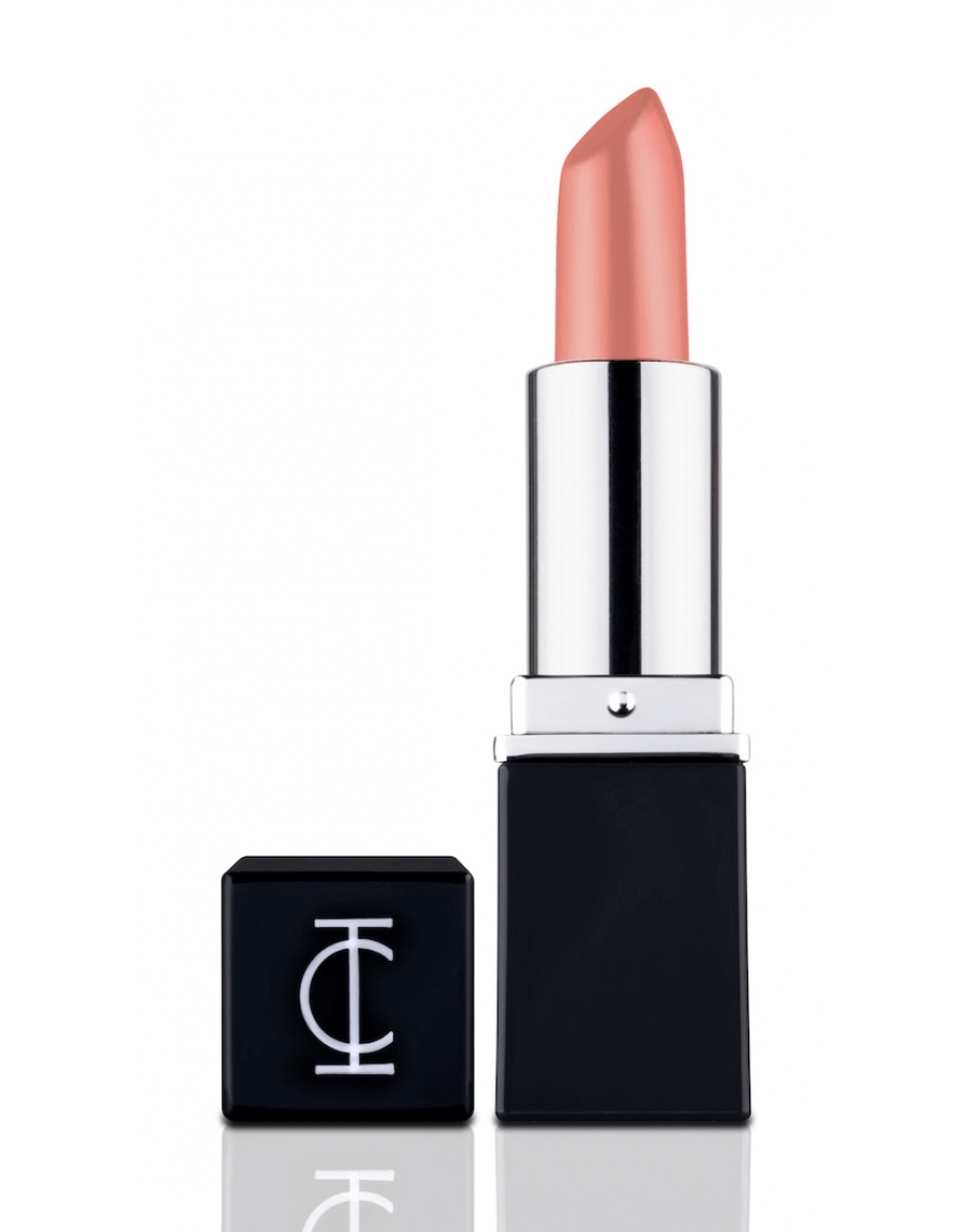 Velvet Crème Mineral Lipstick