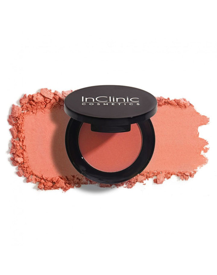 Skin Smoothing Mineral Blush SPF 15