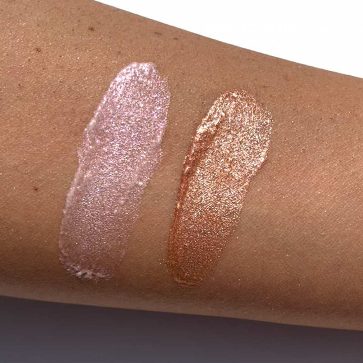 Platinum Mineral Primer
