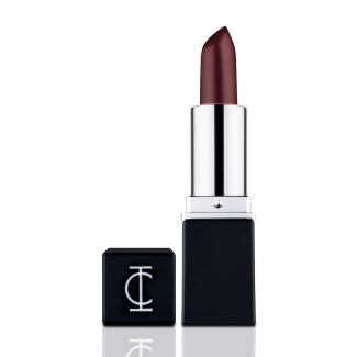 Velvet Crème Mineral Lipstick