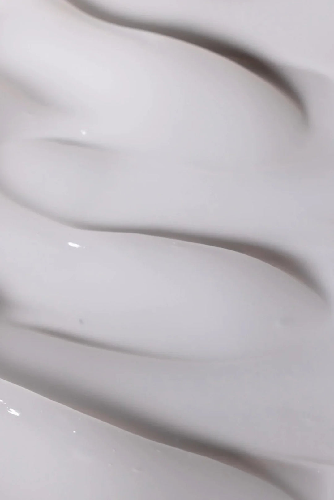 Exfoliating Night Gel 8%