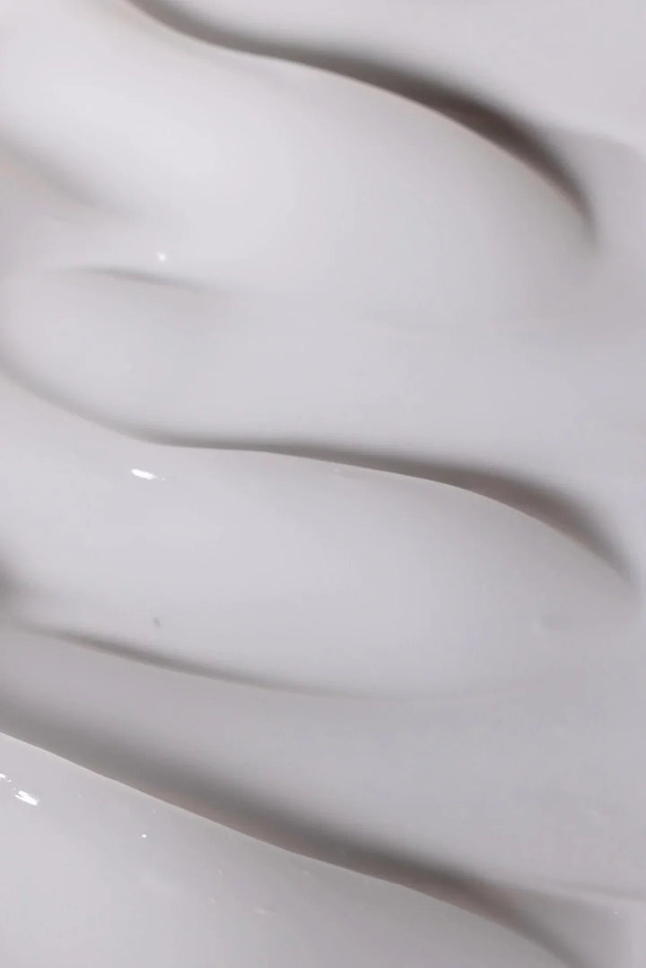 Exfoliating Night Gel 8%