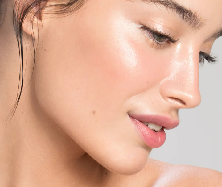 Recovery Mask Cream