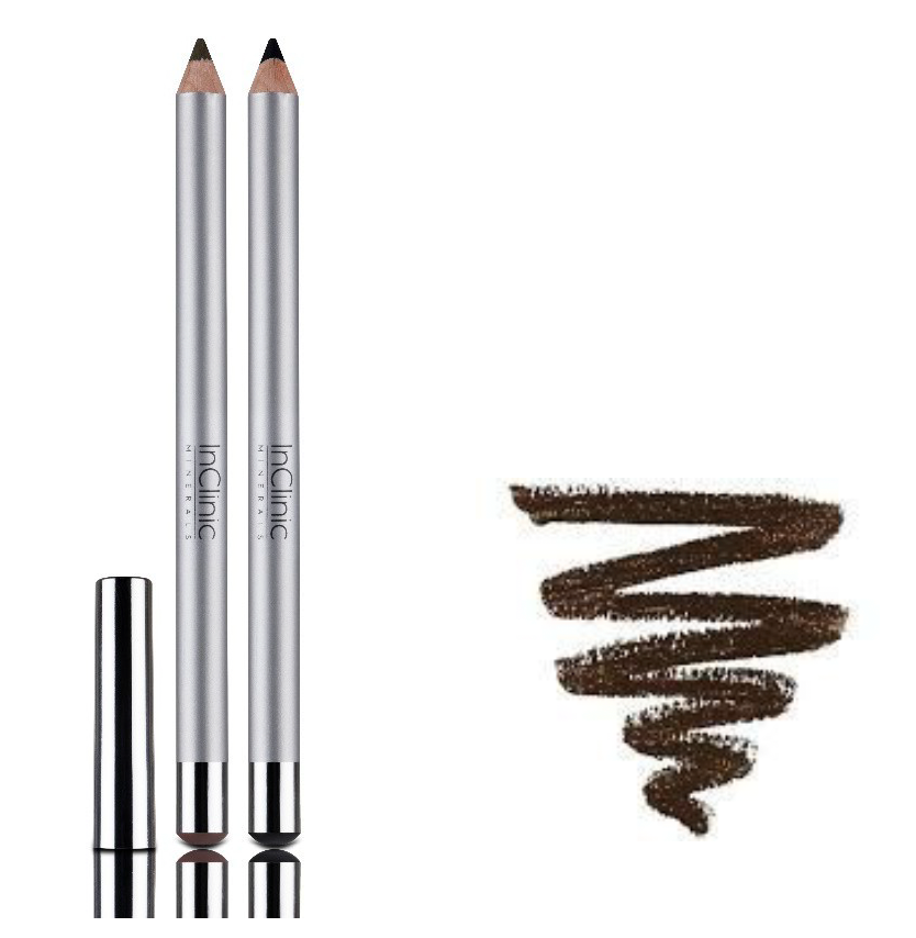 Mineral Kohl Eyeliner